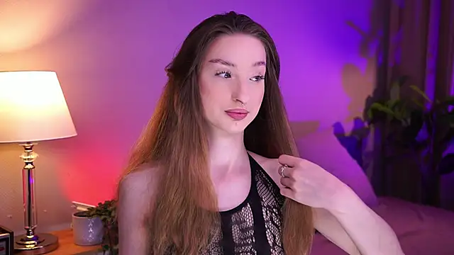 lexy exe online show from June 13, 9:01 pm