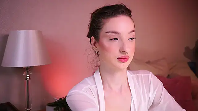 lexy exe online show from June 29, 9:14 pm