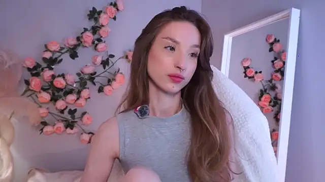 lexy exe online show from July 14, 2:05 am