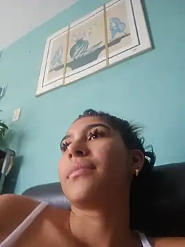 skinnyrox online show from June 28, 9:32 pm