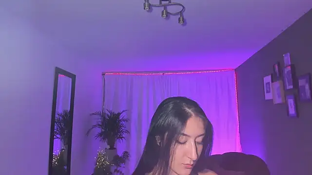 -Kennya online show from July 12, 4:02 am