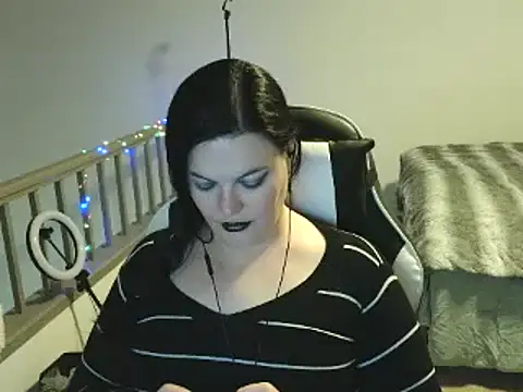 misssirena online show from November 19, 1:16 am