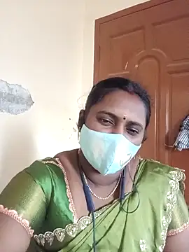 Tamil Ranjini online show from February 3, 7:46 am