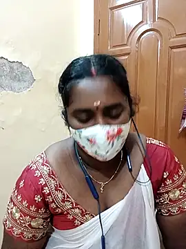 Tamil Ranjini online show from May 15, 11:40 pm