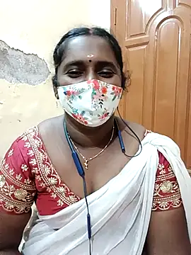 Tamil Ranjini online show from May 15, 11:51 pm