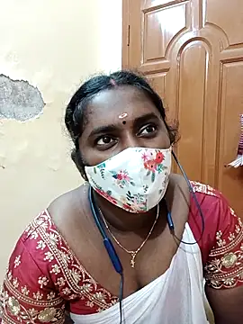 Tamil Ranjini online show from May 15, 11:29 pm