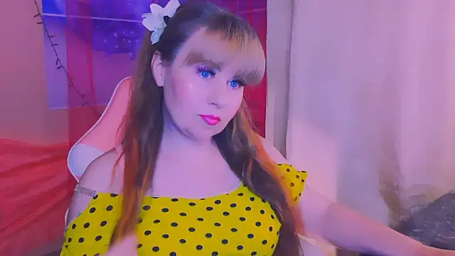 BESTLOLA online show from April 6, 10:05 am