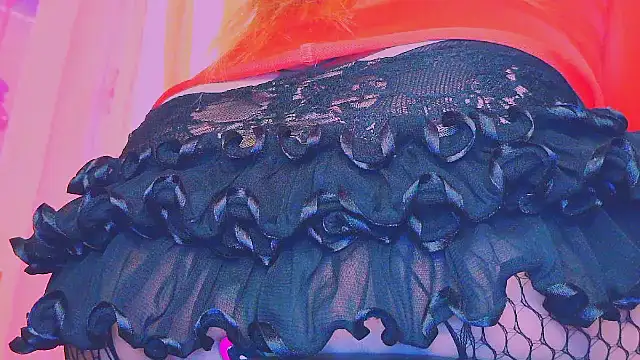 BESTLOLA online show from March 21, 10:53 am