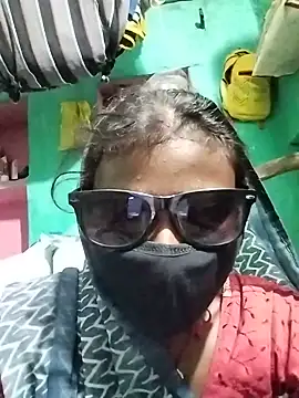 Menka cut34 online show from May 24, 7:29 am