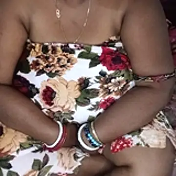 arpitaroy0 online show from January 8, 3:21 am