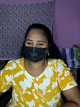 Tamil devagi online show from April 7, 5:53 am