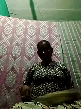 Xx savita online show from February 20, 3:46 pm