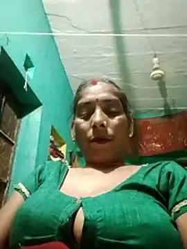 Xx savita online show from April 3, 3:54 pm