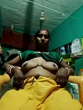 Xx savita online show from April 17, 5:15 pm