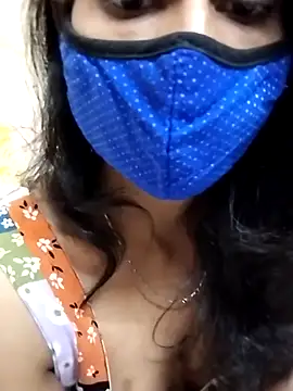 Rani janam online show from January 13, 6:45 pm