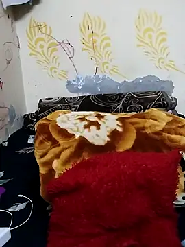 Rani janam online show from February 16, 4:51 pm