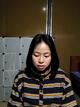 Cat-meow online show from February 11, 10:22 pm