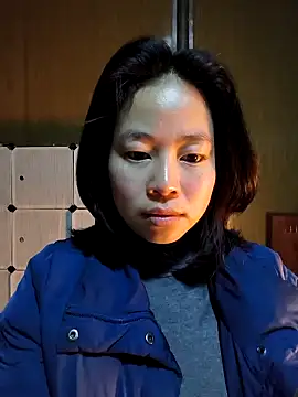 Cat-meow online show from February 2, 9:36 pm