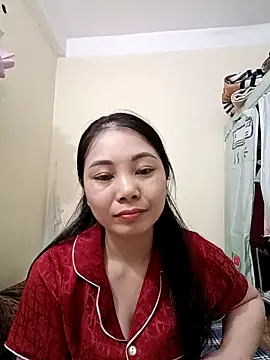 Moon-night222 online show from December 19, 7:22 am