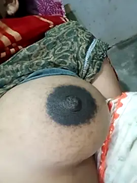 Anushasharma89 online show from March 10, 6:06 am