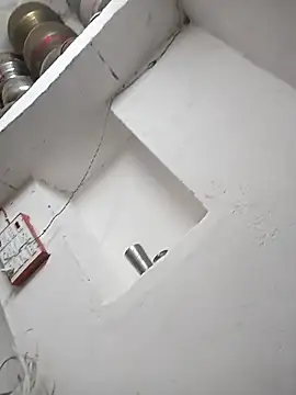 Anushasharma89 online show from February 22, 12:17 pm