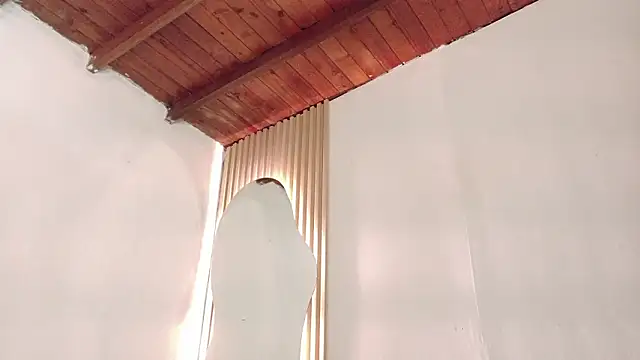 Angel-umbra online show from March 14, 8:43 pm