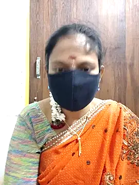 Queen-Neha online show from February 8, 2:54 pm