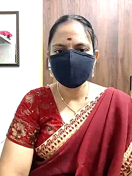 Queen-Neha online show from February 11, 5:58 pm