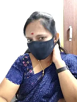 Queen-Neha online show from January 7, 6:39 am