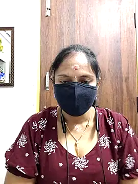 Queen-Neha online show from March 26, 2:19 pm