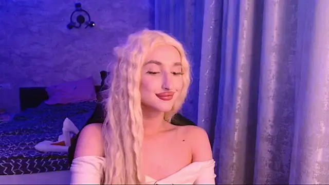  Honey sunset  online show from November 29, 9:08 pm