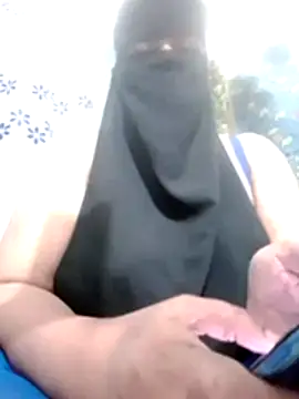 Powerfull08 online show from November 27, 5:16 pm