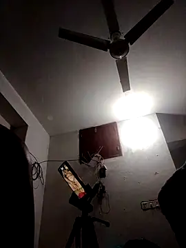 Powerfull08 online show from November 28, 5:38 pm