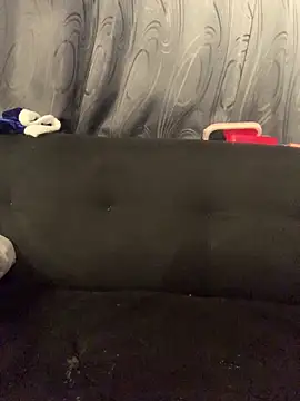 Dannii- online show from March 11, 1:54 am