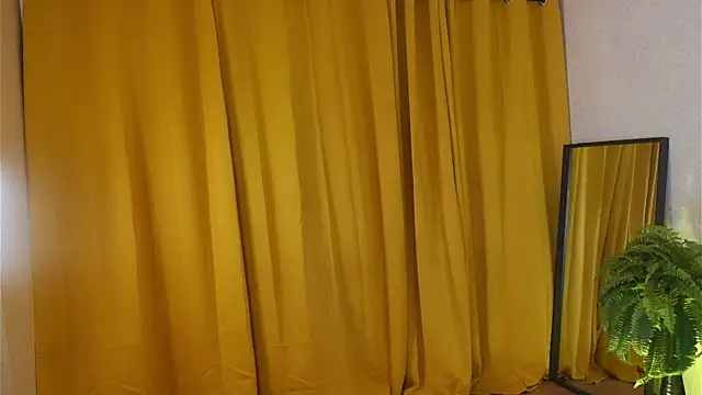 VitoriaCarusso online show from November 27, 5:16 pm