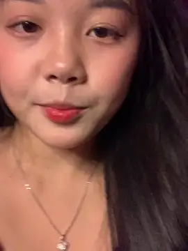 Baa-bee22 online show from February 5, 7:00 am