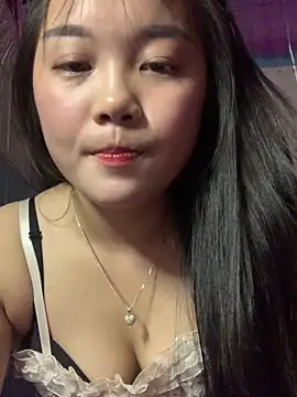 Baa-bee22 online show from March 2, 7:09 am