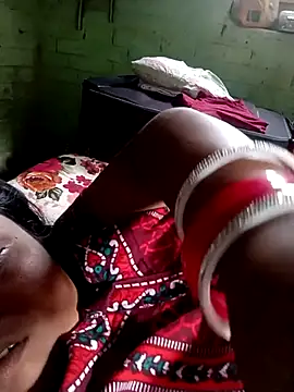 CUTE-LOVE-SWEETS online show from March 6, 4:18 am