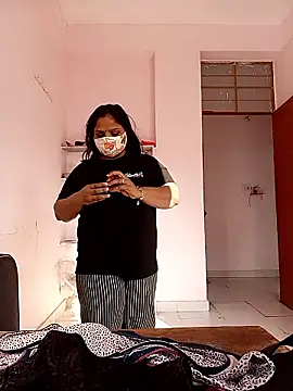 CUTE-LOVE-SWEETS online show from February 1, 4:11 am