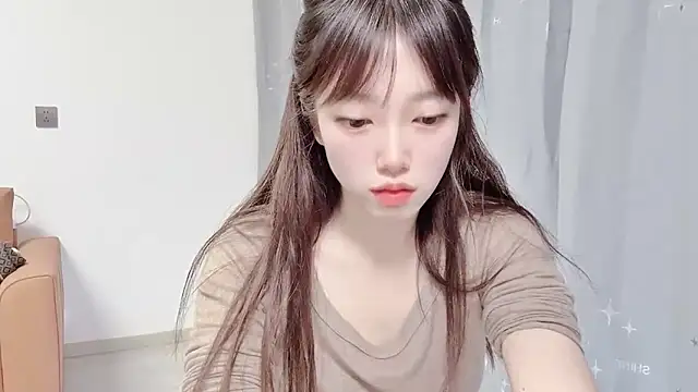 yuyayayu online show from November 27, 8:06 am