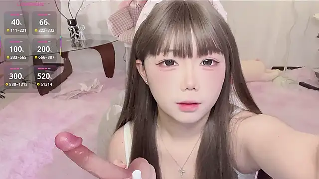 lucky-188 online show from December 3, 10:06 am