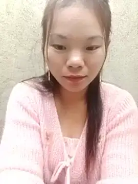 yu-zhen online show from December 21, 3:33 am