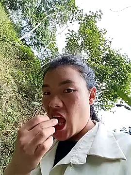 meomeo-00 online show from December 19, 7:22 am