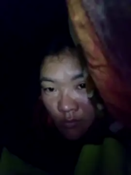 meomeo-00 online show from March 17, 6:12 pm