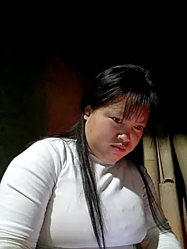 Ava-120 online show from February 2, 12:42 am