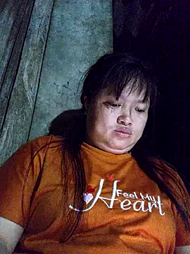 Ava-120 online show from March 31, 1:11 pm