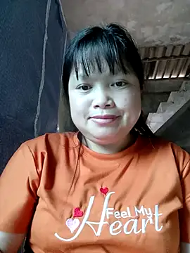 Ava-120 online show from January 16, 7:59 am