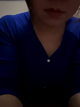 Hot-Today online show from November 29, 10:19 am