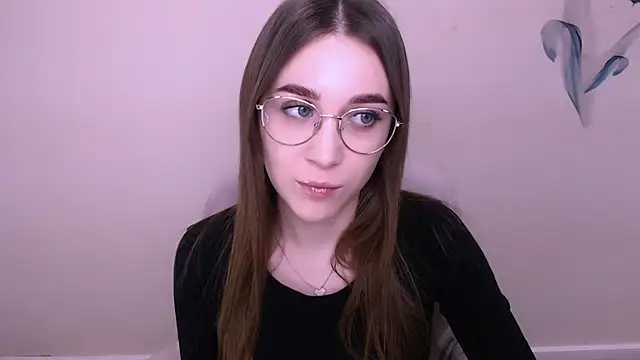 MillaTems  online show from January 10, 9:36 am