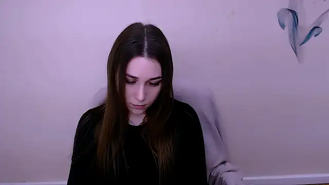 MillaTems  online show from February 5, 10:18 am